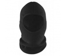 Балаклава CTR Ross Black JNR (1052-12G3 5228 029 JNR)