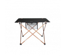 Стіл Tramp Compact Polyester 60х43х42 (TRA-TRF-062)