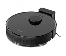 Робот-пилосос Xiaomi Dreame D10s Pro (RLS6A)