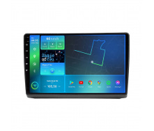 Штатна магнітола Torssen Renault Trafic, Opel Vivaro, Nissan Primastar 06-10 F10432 4G Carplay DSP
