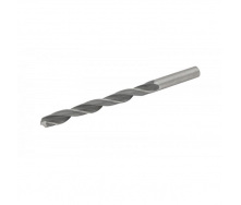 Свердло для металу Р6М5 7,2 мм біле MASTERTOOL GM (10-1072)