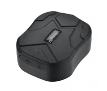 GPS трекер з магнітом TKSTAR TK-905B big 10000мАг (2353572067)