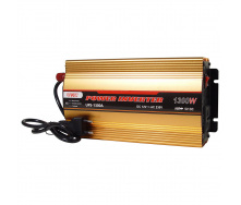 Преобразователь UKC AC-DC UPS 1300W 7060