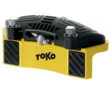 Канторез Toko Sidewall Planer Pro (1052-554 9870 (4120-00330)