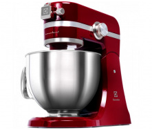 Кухонная машина Electrolux EKM4000