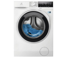 Пральна машина автоматична Electrolux EW7F3414U (914495401)