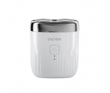 Електробритва Xiaomi Enchen Mini-Pro White