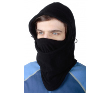 Балаклава Turbat Wolf Balaclava (TUR-WOLFBL)