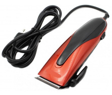 Професійна машинка для стрижки волосся з насадками XPro GM 1012 (GM1012)