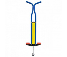 Джампер Pogo Stick палиця-стрибалка Коник №5 100 х 31 см
