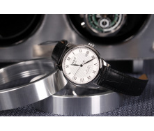 Годинник Tissot Le Locle Powermatic 80 T006.407.16.033.00