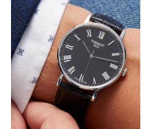 Годинник Tissot Everytime Medium T109.410.16.053.00