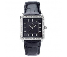 Годинник Royal London 21011-01