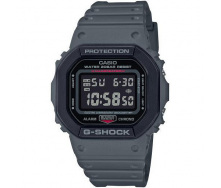 Годинник Casio G-SHOCK DW-5610SU-8ER