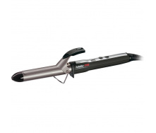 Прибор для укладки волос Babyliss Pro BAB2273TTE Черный