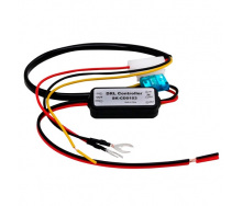 Контроллер дневных ходовых огней ВТВ DRL LED 12В