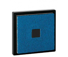 Напильник Toko Spare Abrasive for Ergo Speed (1052-554 9877)