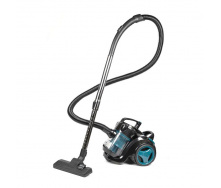 Пылесос Eisen EVC-290 ECO