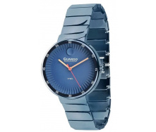 Годинник Guardo S02408(m) 1-BlBl