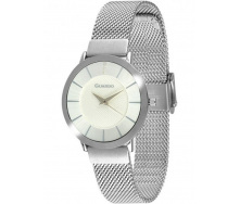 Годинник Guardo 012652-1 (m.SW)