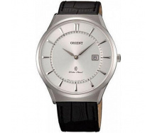 Наручний годинник Orient FGW03007W0