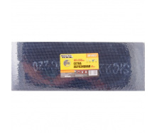 Сітка абразивна зерно 220 107*280 мм 10 шт MASTERTOOL GM (08-0422)