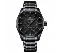 Годинник чоловічий наручний NaviForce Perfect