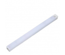 Нічник з датчиком руху та акумулятором Inspire night GZ-5-30см 800mAH 3W Білий