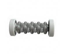 Ролик-масажер Dobetters D1 Gray 13226-84387