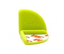 Защитная накладка на угол Sweets Home PXR139 4 шт