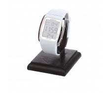 Годинник Xonix GU-001 BOX Білий
