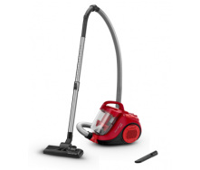 Пилосос Rowenta RO2913EA