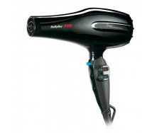 Фен Babyliss Pro BAB6310RE