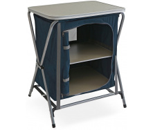 Кухня розкладна кемпінгова Pinguin Kitchen S (1033-PNG 642.S)