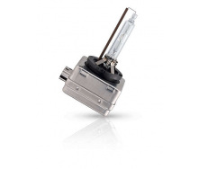 Автолампа ксенон PHILIPS 42403VIC1 D3S 42V 35W PK32d-5 Vision