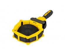 Струбцина стрічкова MASTERTOOL GM 25 мм 4 м (07-0501)