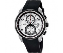 Годинник Festina F6841/1
