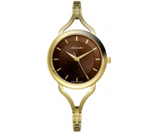 Годинник Adriatica 3796.111GQ