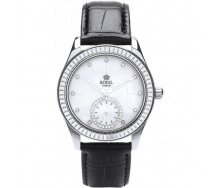 Годинник Royal London 21268-02