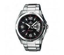 Годинник Casio EDIFICE EF-129D-1AVEF