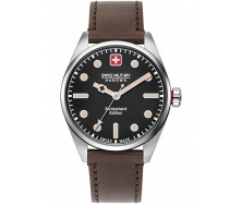 Годинник Swiss Military-Hanowa Mountaineer 06-4345.04.007.05