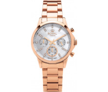Годинник Royal London 21494-04