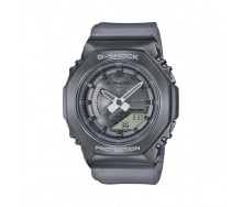 Годинник Casio G-SHOCK GM-S2100MF-1ADR