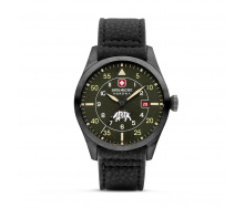 Годинник Swiss Military-Hanowa LEAD RANGER SMWGN0001231