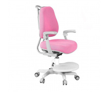 Дитяче крісло з підлокітниками Cubby Paeonia Рожевий (775456345)