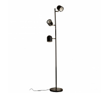 Торшер LED OLED READER OR-F17-25 24 Вт
