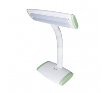 Настільна лампа Weidasi WD-6049 5W 310lm USB 5V White