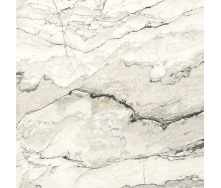 Плитка Argenta BRECCIA LUNARE REMIUM POLISHED 9х1200х1200 мм