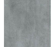 Плитка Ceramica Deseo FANTASTICO GREY MATT RECT 598х598 мм