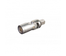 Шарнір карданний 1/4 CRV MASTERTOOL GM (78-0080)